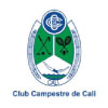 campestreclub2