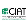 ciat2