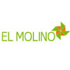 molino2