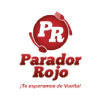 paradorrojo2