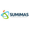 sumimas2