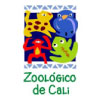 zoo